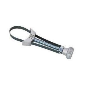 آچار فیلتر باز کن پیچی 65-105 سلپرو Selpro