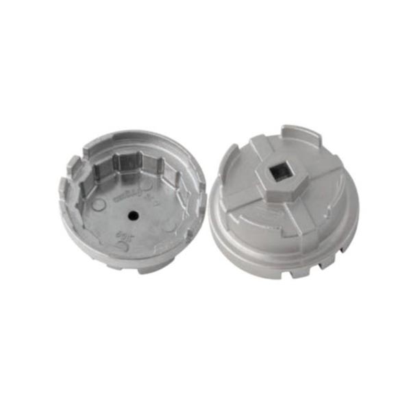 آچار فیلتر باز کن کاسه ای تویوتا سلپرو Selpro