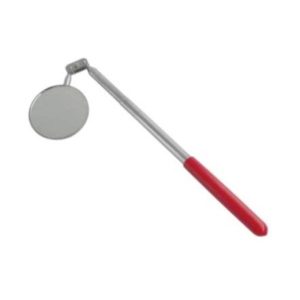 آیینه بررسی 55 سایز 42 سانت سلپرو Selpro