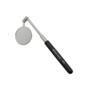 آیینه بررسی 55 سایز 74 سانت سلپرو Selpro