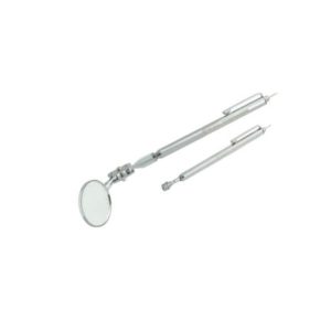 آیینه بررسی سه کاره سلپرو Selpro