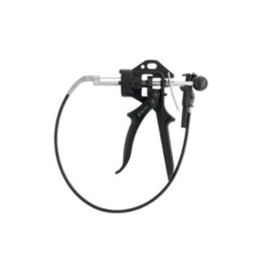 انبر بست شیلنگ خرطومی سلپرو Selpro