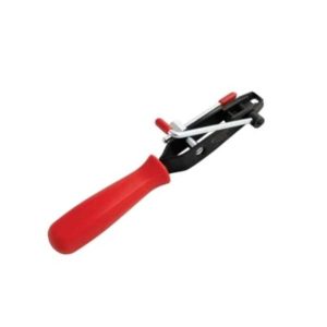 انبر تعویض گردگیر پولوس