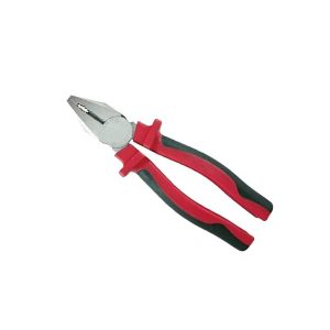 انبر دست 6 اینچ سلپرو Selpro