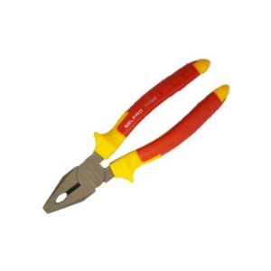 انبر دست 8 اینچ عایق دار 1000 ولت سلپرو Selpro