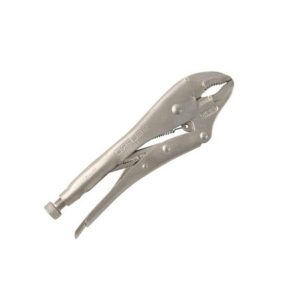 انبر قفلی 5 اینچ سلپرو Selpro