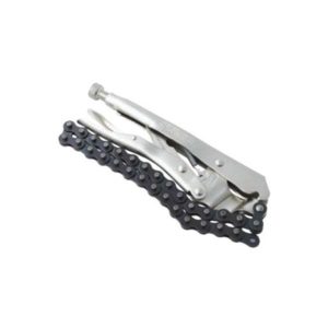 انبر قفلی زنجیری سلپرو Selpro