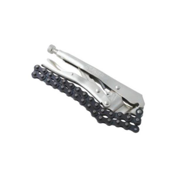 انبر قفلی زنجیری سلپرو Selpro