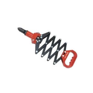 انبر پرچ آکاردئونی سلپرو Selpro