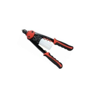 انبر پرچ دو دسته حرفه ای 3-6 سلپرو Selpro