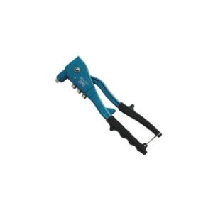 انبر پرچ مدل ژاپنی سلپرو Selpro