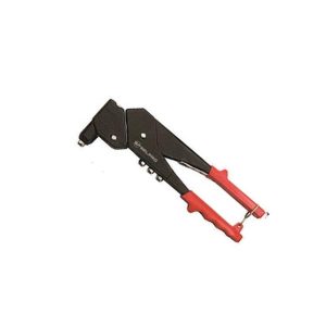 انبر پرچ کله گردان 360 درجه سلپرو Selpro