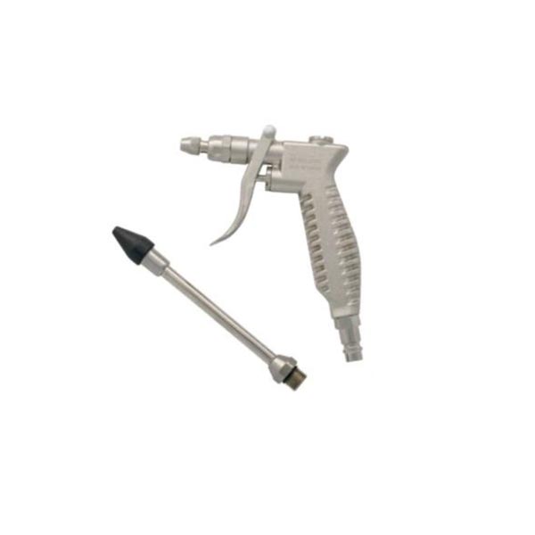 بادپاش فلزی تنظیم شو سلپرو Selpro