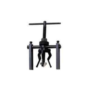 بلبرینگ کش سوراخ کور سلپرو Selpro