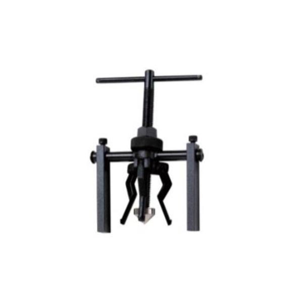 بلبرینگ کش سوراخ کور سلپرو Selpro