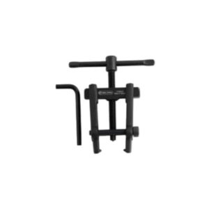 بلبرینگ کش ناخنی 19-35 سلپرو Selpro