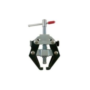 بلبرینگ کش ناخنی اتوماتیک سلپرو Selpro