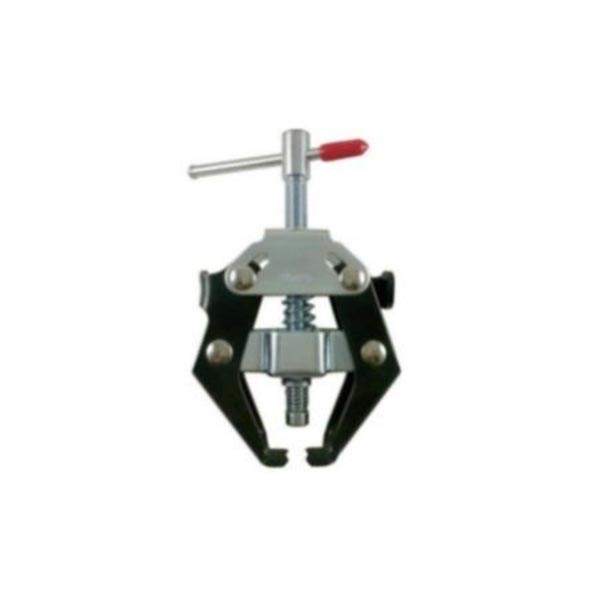 بلبرینگ کش ناخنی اتوماتیک سلپرو Selpro