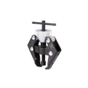 بلبرینگ کش ناخنی سلپرو Selpro