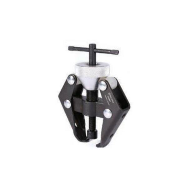 بلبرینگ کش ناخنی سلپرو Selpro