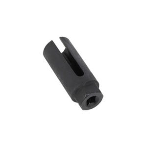 بکس سنسور اکسیژن سلپرو Selpro