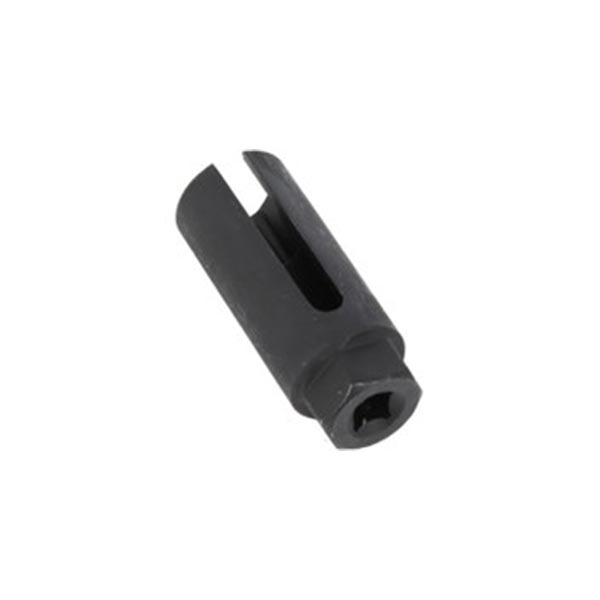 بکس سنسور اکسیژن سلپرو Selpro