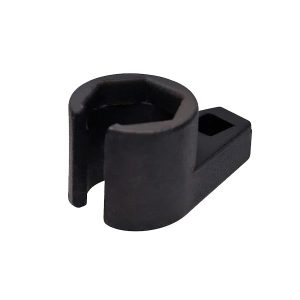 بکس سنسور اکسیژن پاکلاغی سلپرو Selpro