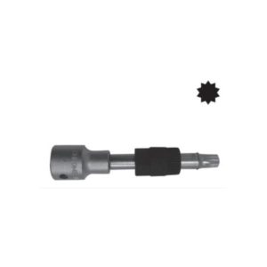 بکس هزار خاری M10 مخصوص دینام سلپرو Selpro