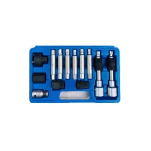 جعبه بکس ستاره ای مخصوص دینام سلپرو Selpro