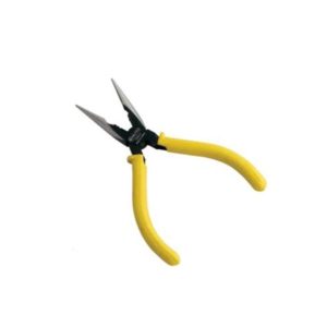 دم باریک 6 اینچ سلپرو Selpro