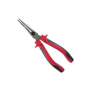 دم باریک 8 اینچ سلپرو Selpro