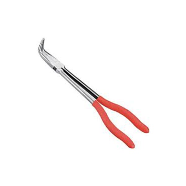 دم باریک بلند سرکج 11 اینچ سلپرو Selpro