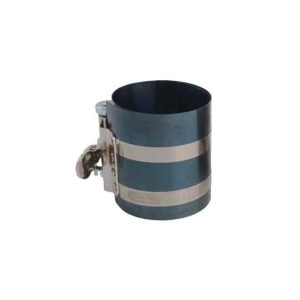 رینگ جمع کن سواری 77203125 سلپرو Selpro