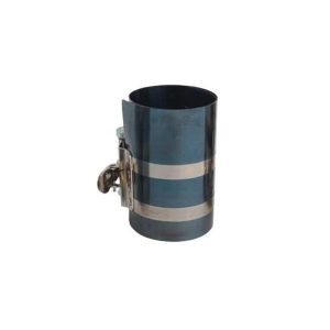 رینگ جمع کن مینی بوسی 77204175 سلپرو Selpro