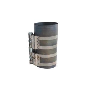 رینگ جمع کن کامیونی 77206175 سلپرو Selpro