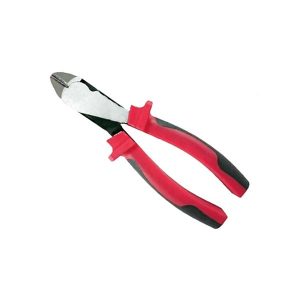 سیم چین 6 اینچ کله گاوی سلپرو Selpro