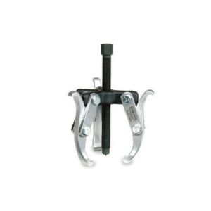 پولی کش 3 اینچ 3 شاخ سلپرو Selpro