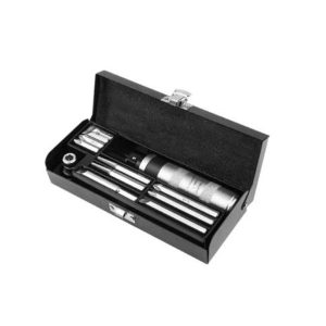 پیچ گوشتی تقه ای 12 عددی سلپرو Selpro