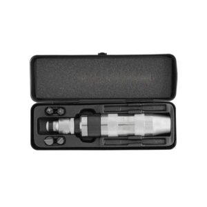 پیچ گوشتی تقه ای 6 عددی سلپرو Selpro