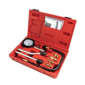 کمپرس سنج 8 تکه سلپرو Selpro