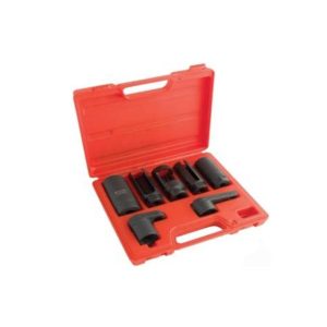 کیت بکس سنسور اکسیژن 7 عددی سلپرو Selpro