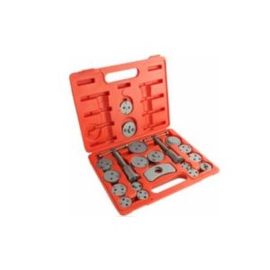 کیت کالیپر ترمز 21 عددی سلپرو Selpro