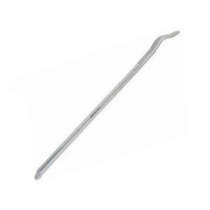 تایلیور 60 سانتی سر کج سلپرو Selpro