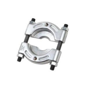 دیسک بلبرینگ کش 35-50 سلپرو Selpro