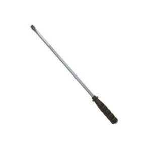 دیلم 80 سانتی سلپرو Selpro