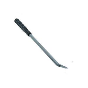 دیلم 90 سانتی سر کج سلپرو Selpro