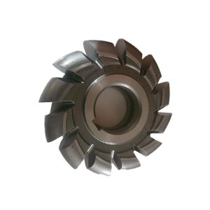 فرز R فته آلمان