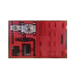 کیت بلبرینگ کش 35-50 50-70 سلپرو Selpro