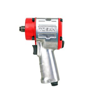 آچار بکس بادی توسن 1/2 اینچ مدل P0520IW