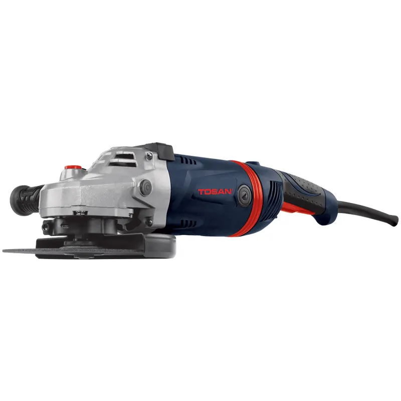 فرز آهنگری توسن 180 میلیمتر 2600 وات مدل 3826A